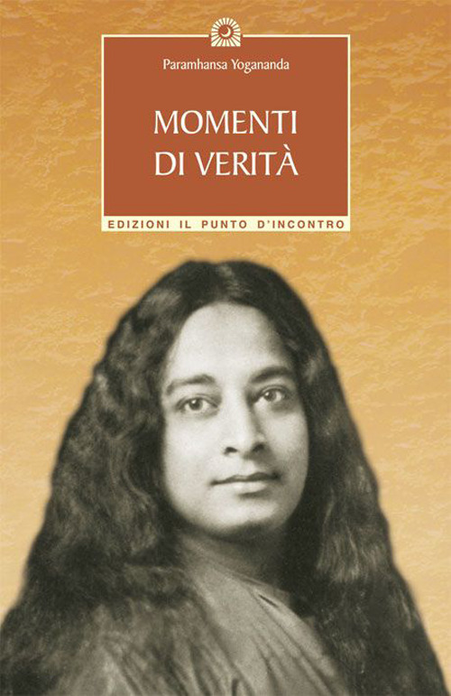 Momenti di verit&agrave;