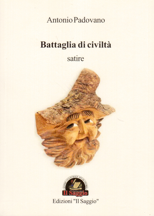 Battaglia di civilt&agrave;