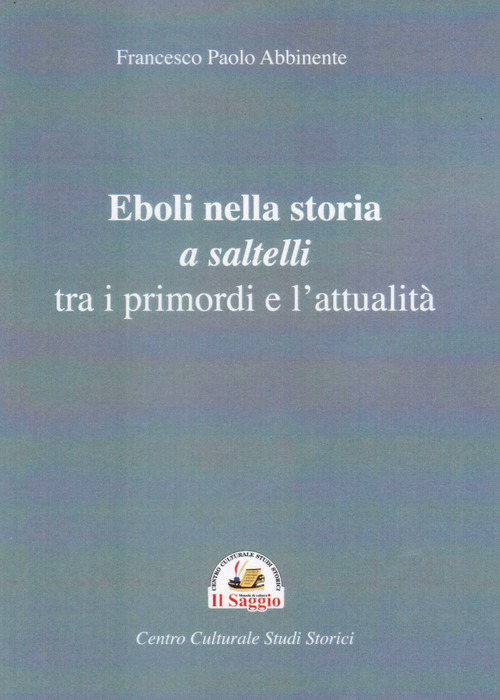 Eboli nella storia a saltelli tra i primordi e l'attualit&agrave;