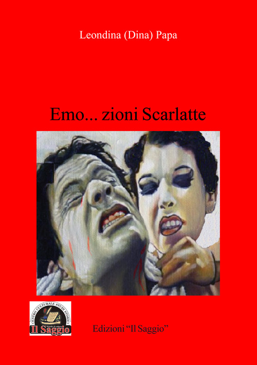 Photo gallery principale