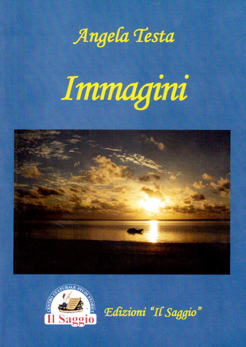 Immagini
