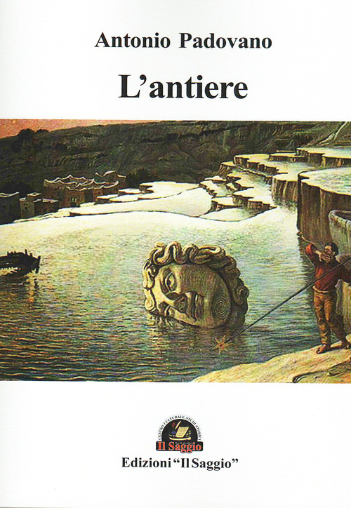 L'antiere