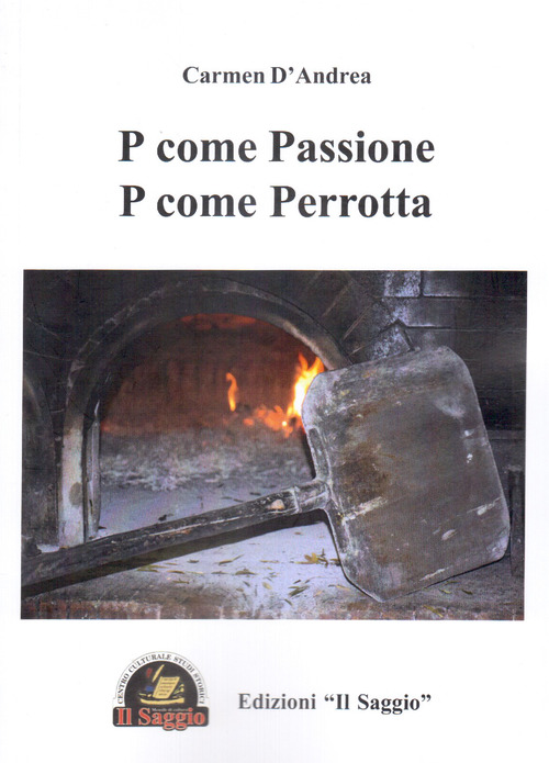 Photo gallery principale