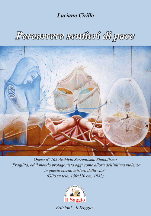 Photo gallery principale