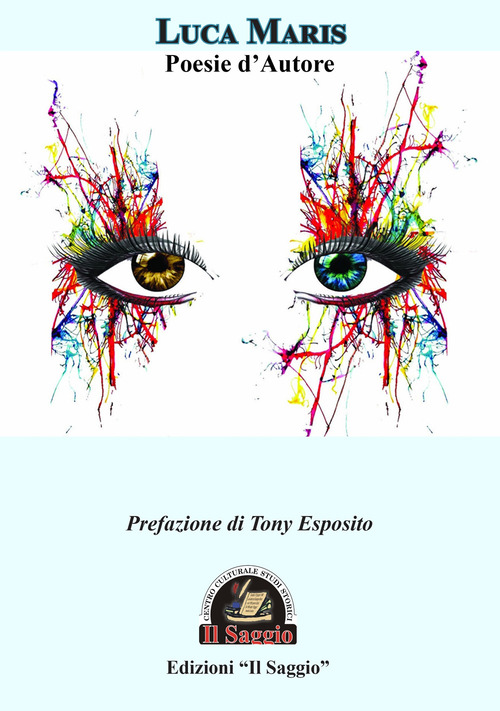 Photo gallery principale