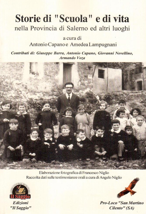 Photo gallery principale