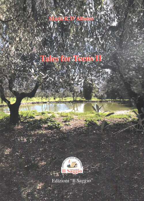 Photo gallery principale