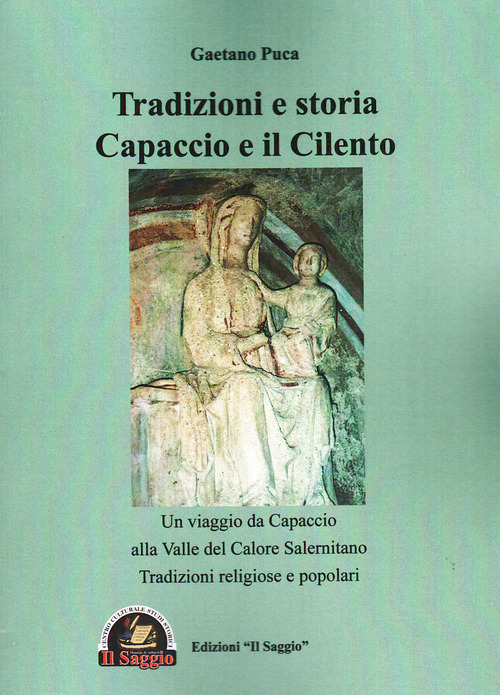 Photo gallery principale