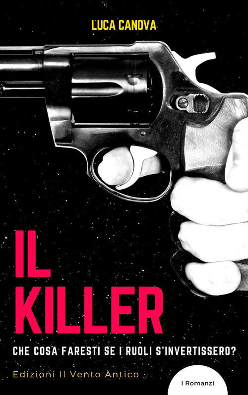 Il killer