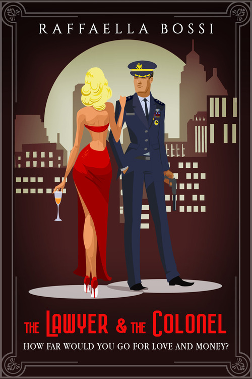 Photo gallery principale