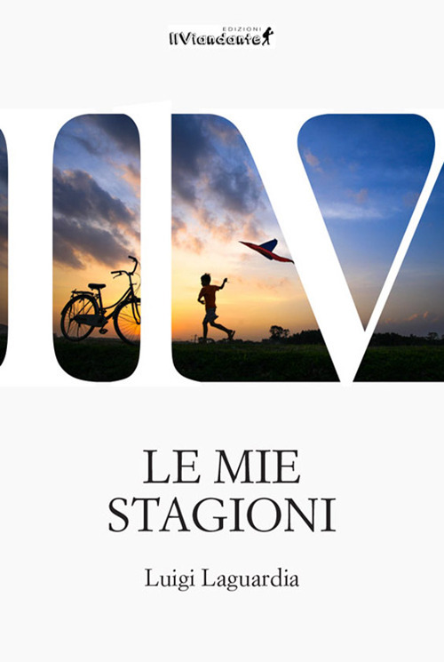Le mie stagioni