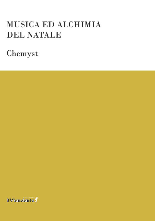 Musica e alchimia del Natale