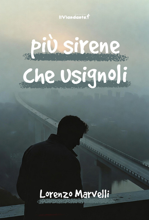 Pi&ugrave; sirene che usignoli