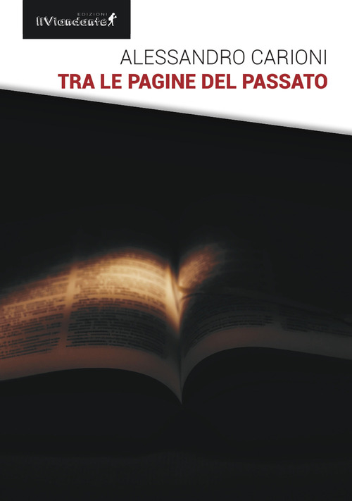 Tra le pagine del passato