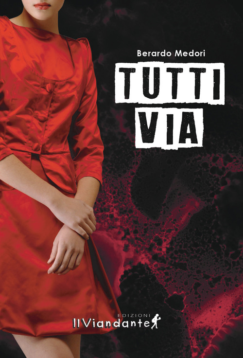 Tutti via