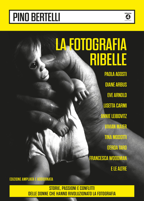 Photo gallery principale