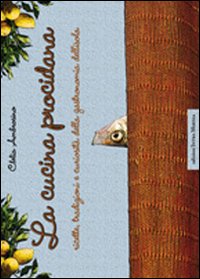 Photo gallery principale