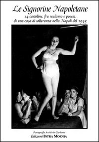 Photo gallery principale