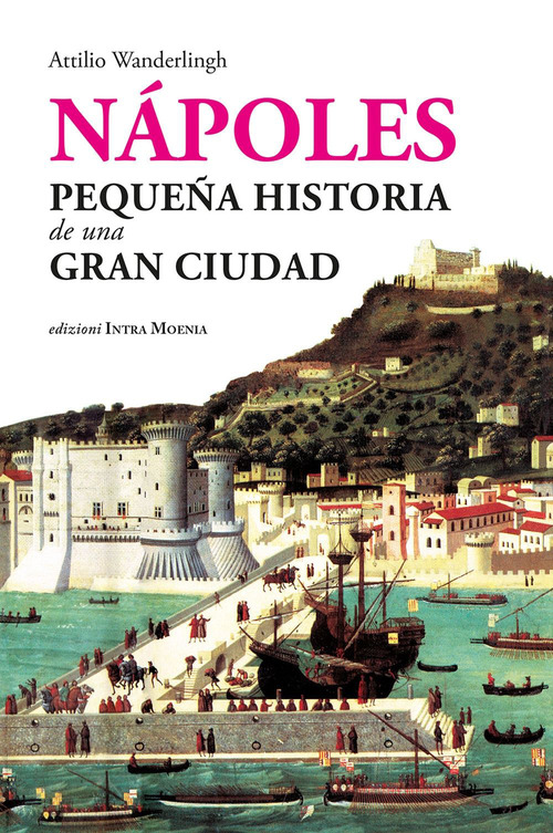 Photo gallery principale