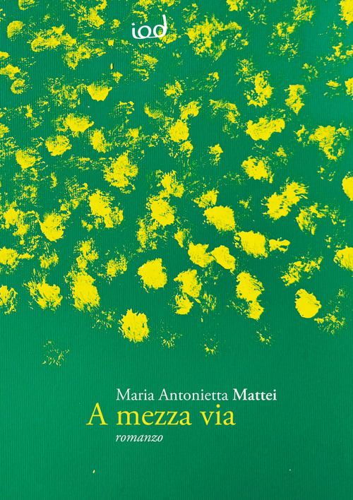 A mezza via