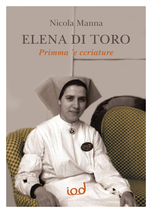 Photo gallery principale