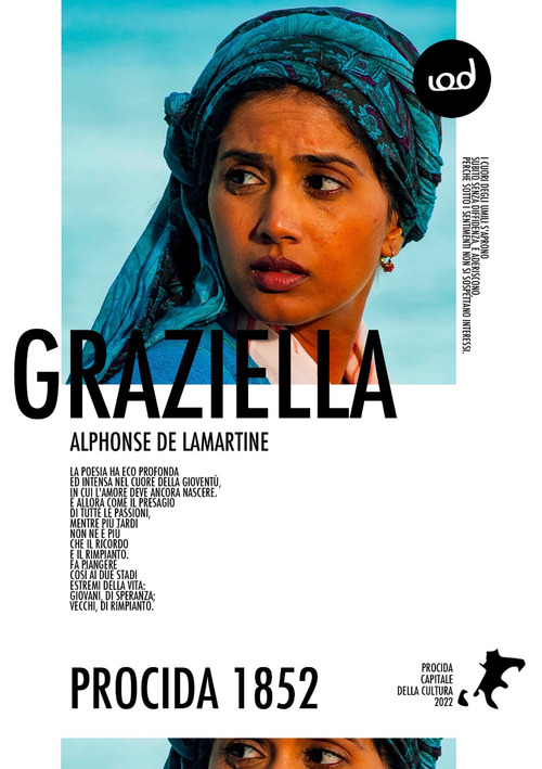 Graziella