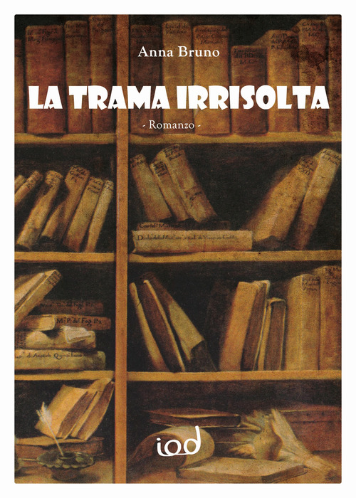 Photo gallery principale