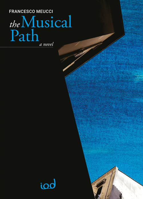 The musical path