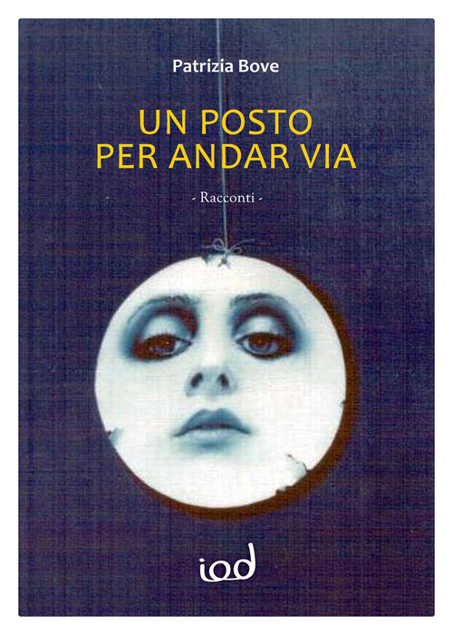 Photo gallery principale