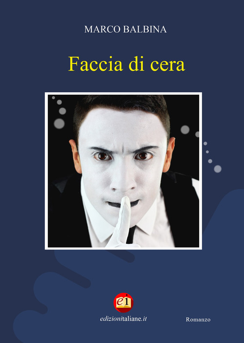 Photo gallery principale