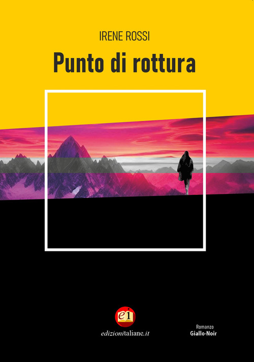 Punto di rottura