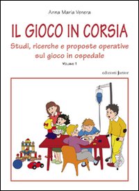 Il gioco in corsia