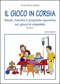 Il gioco in corsia
