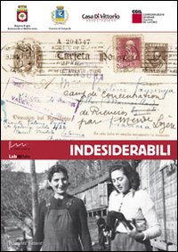 Indesiderabili