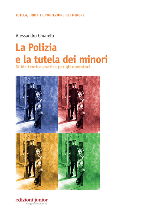 Photo gallery principale