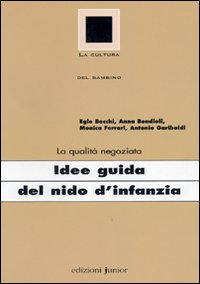 Photo gallery principale