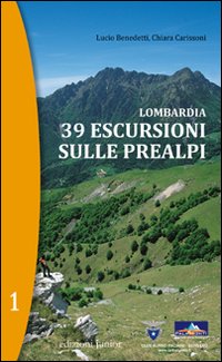 Photo gallery principale