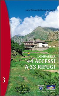 Photo gallery principale