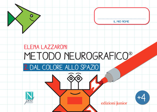 Metodo neurografico