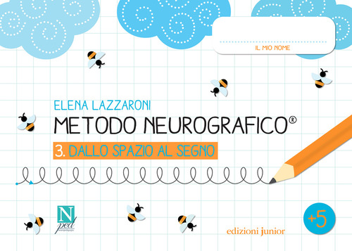 Metodo neurografico