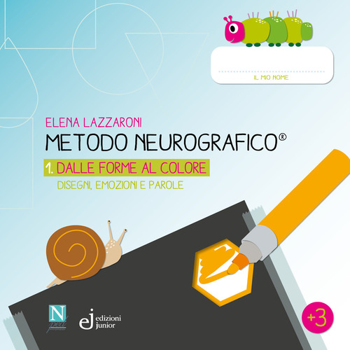 Metodo neurografico