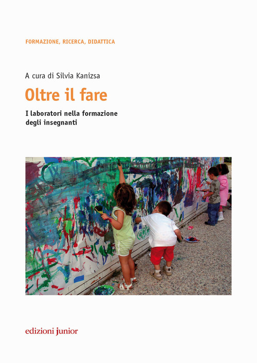 Photo gallery principale