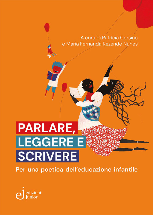 Photo gallery principale