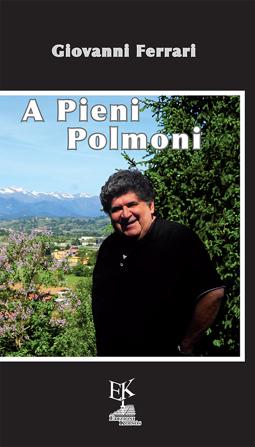 Photo gallery principale