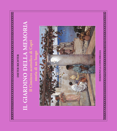 Photo gallery principale