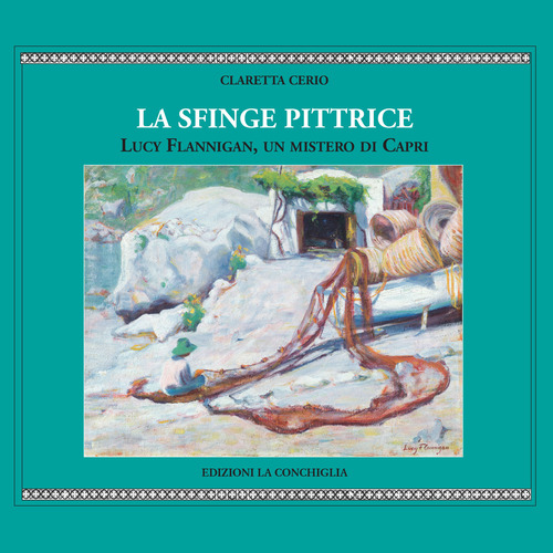 Photo gallery principale