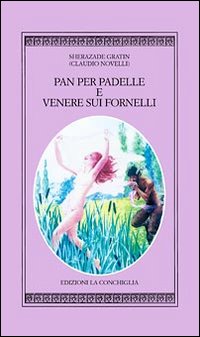 Photo gallery principale