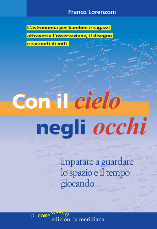 Photo gallery principale