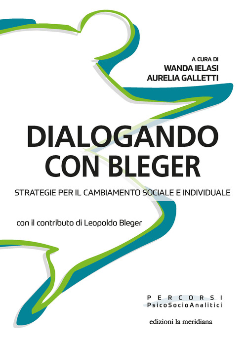 Dialogando con Bleger
