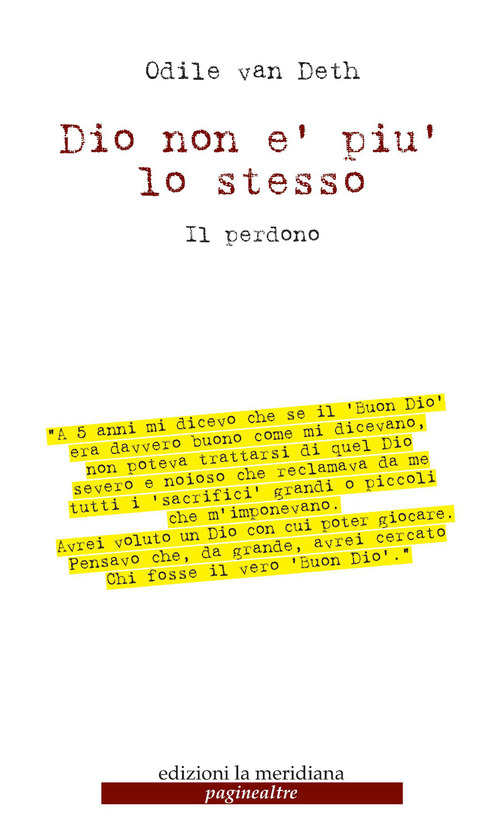 Photo gallery principale